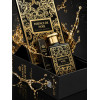 Унісекс парфумована вода Fragrance World Essence De Noir 100 мл 